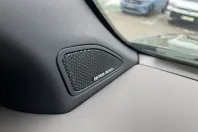 Volkswagen Amarok din 2025 cu 1 km - oferta VOL177571 - foto 25