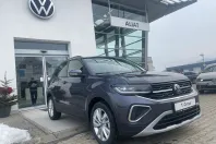 Volkswagen T-Cross din 2025 cu 1 km - oferta VOL177572 - foto 1