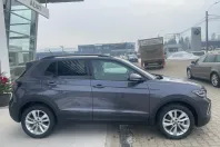Volkswagen T-Cross din 2025 cu 1 km - oferta VOL177572 - foto 3
