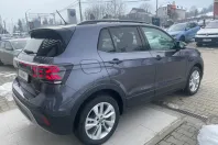 Volkswagen T-Cross din 2025 cu 1 km - oferta VOL177572 - foto 4