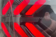 Volkswagen T-Cross din 2025 cu 1 km - oferta VOL177572 - foto 8