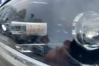 Volkswagen T-Cross din 2025 cu 1 km - oferta VOL177572 - foto 9