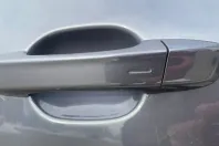 Volkswagen T-Cross din 2025 cu 1 km - oferta VOL177572 - foto 10