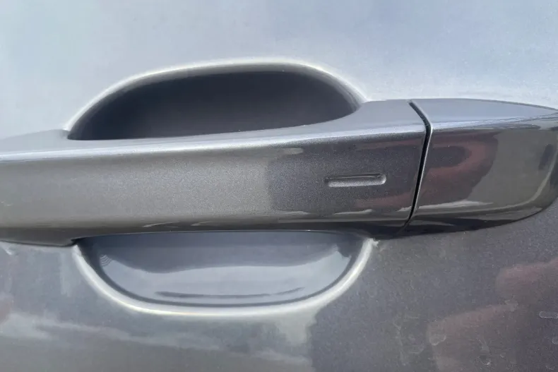 Volkswagen T-Cross din 2025 cu 1 km - oferta VOL177572 - foto 10