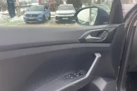 Volkswagen T-Cross din 2025 cu 1 km - oferta VOL177572 - foto 11