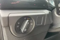 Volkswagen T-Cross din 2025 cu 1 km - oferta VOL177572 - foto 12