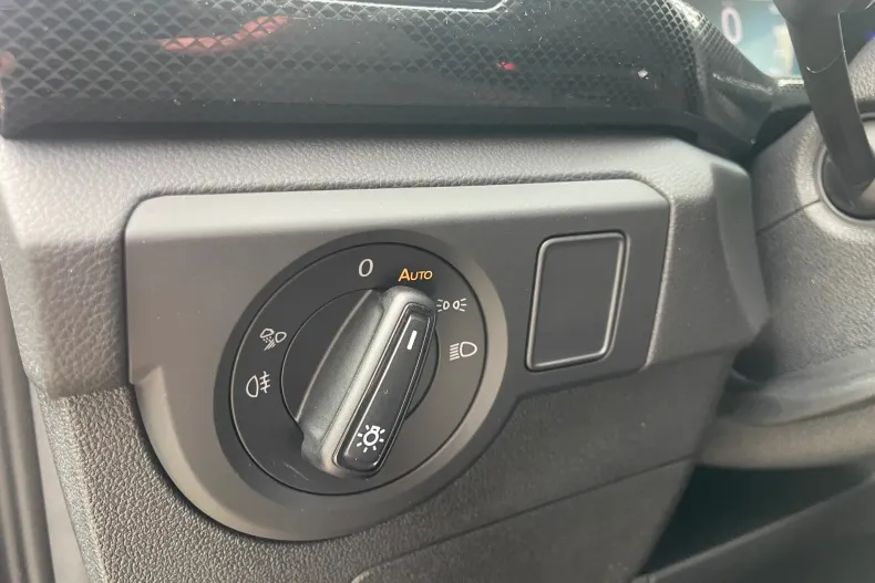 Volkswagen T-Cross din 2025 cu 1 km - oferta VOL177572 - foto 12