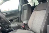 Volkswagen T-Cross din 2025 cu 1 km - oferta VOL177572 - foto 14