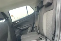 Volkswagen T-Cross din 2025 cu 1 km - oferta VOL177572 - foto 15