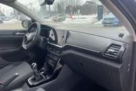 Volkswagen T-Cross din 2025 cu 1 km - oferta VOL177572 - foto 17