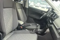 Volkswagen T-Cross din 2025 cu 1 km - oferta VOL177572 - foto 18