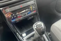 Volkswagen T-Cross din 2025 cu 1 km - oferta VOL177572 - foto 19