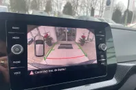 Volkswagen T-Cross din 2025 cu 1 km - oferta VOL177572 - foto 20