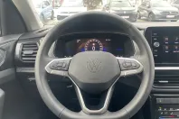 Volkswagen T-Cross din 2025 cu 1 km - oferta VOL177572 - foto 21