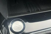 Volkswagen T-Cross din 2025 cu 1 km - oferta VOL177572 - foto 22