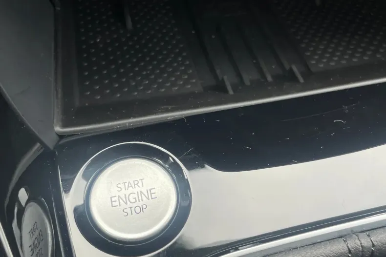 Volkswagen T-Cross din 2025 cu 1 km - oferta VOL177572 - foto 22