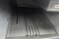 Volkswagen T-Cross din 2025 cu 1 km - oferta VOL177572 - foto 23