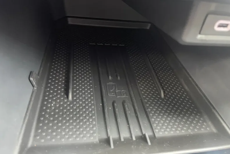 Volkswagen T-Cross din 2025 cu 1 km - oferta VOL177572 - foto 23