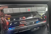 Volkswagen T-Cross din 2025 cu 1 km - oferta VOL177572 - foto 24