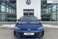 Volkswagen Passat din 2025 cu 1 km - oferta VOL177573 - foto 2