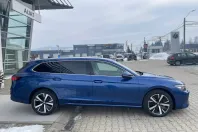 Volkswagen Passat din 2025 cu 1 km - oferta VOL177573 - foto 3