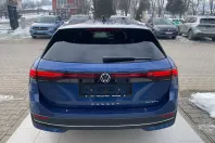 Volkswagen Passat din 2025 cu 1 km - oferta VOL177573 - foto 5