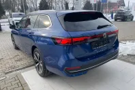 Volkswagen Passat din 2025 cu 1 km - oferta VOL177573 - foto 6