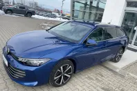 Volkswagen Passat din 2025 cu 1 km - oferta VOL177573 - foto 8