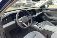 Volkswagen Passat din 2025 cu 1 km - oferta VOL177573 - foto 9