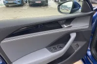 Volkswagen Passat din 2025 cu 1 km - oferta VOL177573 - foto 10