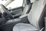 Volkswagen Passat din 2025 cu 1 km - oferta VOL177573 - foto 11