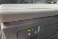 Volkswagen Passat din 2025 cu 1 km - oferta VOL177573 - foto 12