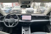 Volkswagen Passat din 2025 cu 1 km - oferta VOL177573 - foto 15