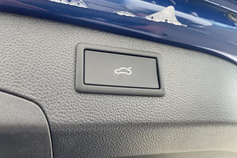 Volkswagen Passat din 2025 cu 1 km - oferta VOL177573 - foto 16