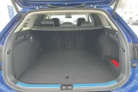 Volkswagen Passat din 2025 cu 1 km - oferta VOL177573 - foto 17