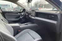 Volkswagen Passat din 2025 cu 1 km - oferta VOL177573 - foto 18