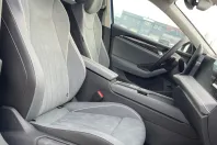 Volkswagen Passat din 2025 cu 1 km - oferta VOL177573 - foto 19