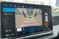 Volkswagen Passat din 2025 cu 1 km - oferta VOL177573 - foto 20