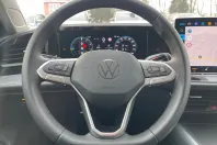 Volkswagen Passat din 2025 cu 1 km - oferta VOL177573 - foto 21