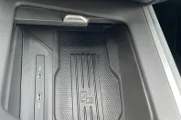 Volkswagen Passat din 2025 cu 1 km - oferta VOL177573 - foto 22