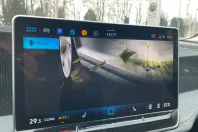 Volkswagen Passat din 2025 cu 1 km - oferta VOL177573 - foto 23