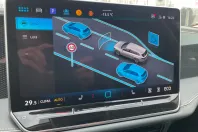 Volkswagen Passat din 2025 cu 1 km - oferta VOL177573 - foto 24