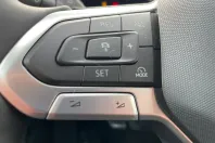 Volkswagen Passat din 2025 cu 1 km - oferta VOL177573 - foto 25