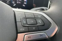 Volkswagen Passat din 2025 cu 1 km - oferta VOL177573 - foto 26