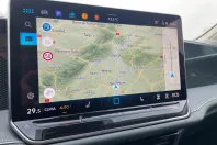 Volkswagen Passat din 2025 cu 1 km - oferta VOL177573 - foto 27