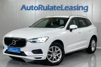 Volvo XC60 din 2020 cu 157.024 km - oferta VOL177574 - foto 1