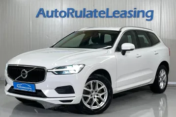 Volvo XC60 din 2020 - oferta VOL177574