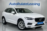 Volvo XC60 din 2020 cu 157.024 km - oferta VOL177574 - foto 2