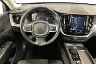 Volvo XC60 din 2020 cu 157.024 km - oferta VOL177574 - foto 6