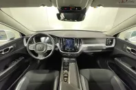 Volvo XC60 din 2020 cu 157.024 km - oferta VOL177574 - foto 7